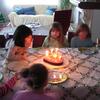 20061213_145047_DSCN4757