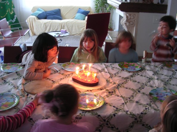 20061213_145047_DSCN4757