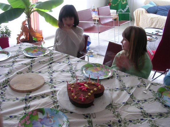 20061213_145054_DSCN4758