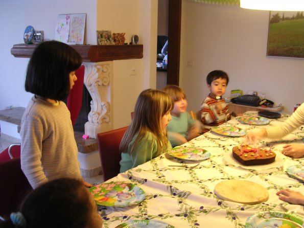 20061213_145109_DSCN4759