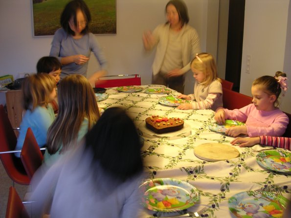 20061213_145122_DSCN4760