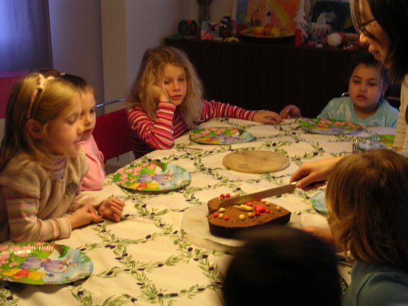 20061213_145158_DSCN4761