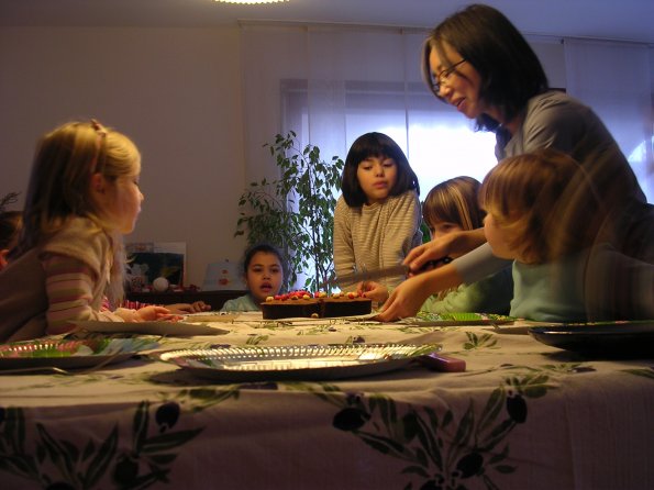 20061213_145209_DSCN4762