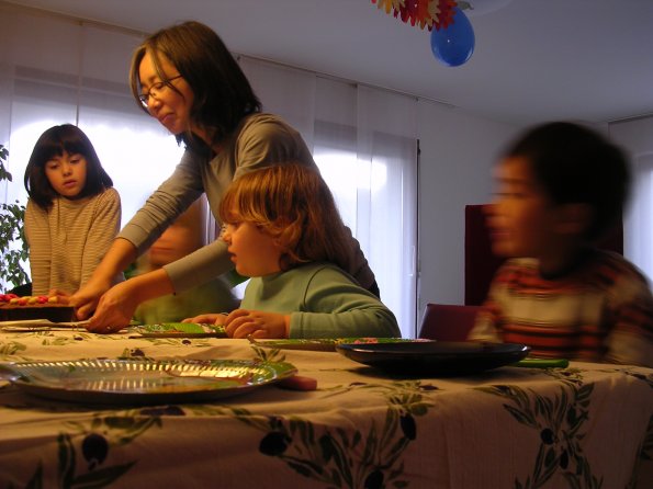 20061213_145218_DSCN4763