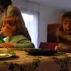 20061213_145226_DSCN4764