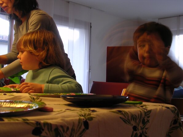 20061213_145226_DSCN4764