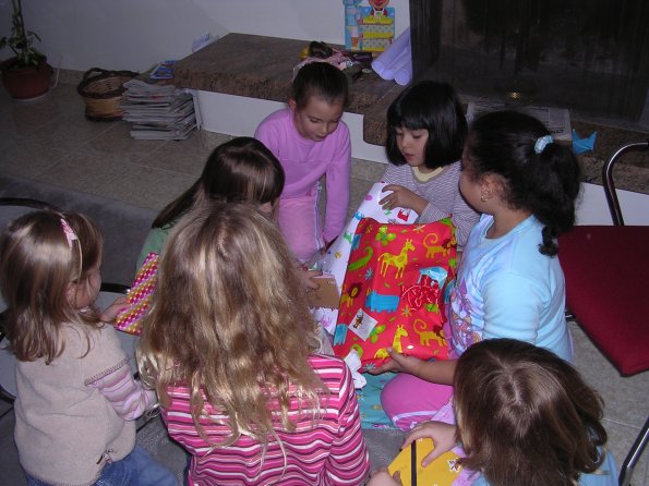 20061213_150729_DSCN4765