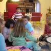 20061213_150913_DSCN4768
