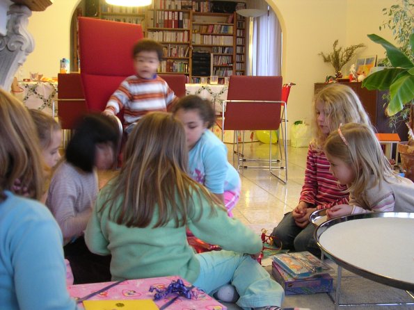 20061213_150913_DSCN4768