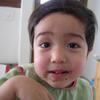 20061214_115146_DSCN4769