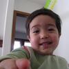 20061214_115158_DSCN4770