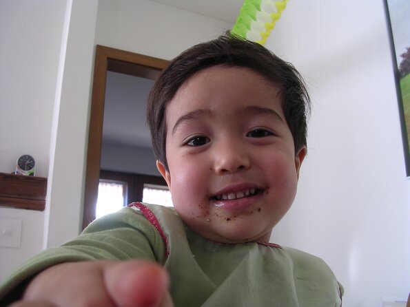 20061214_115158_DSCN4770