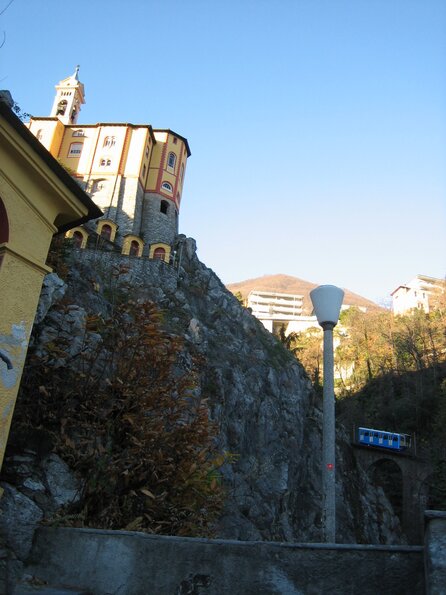 20061214_232502_IMG_0231