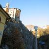 20061214_232502_IMG_0231_orig