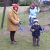 20061216_104613_DSCN4771