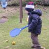 20061216_104640_DSCN4772