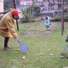 20061216_104651_DSCN4773