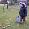 20061216_104708_DSCN4774