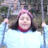20061216_104739_DSCN4775