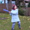 20061216_105752_DSCN4778