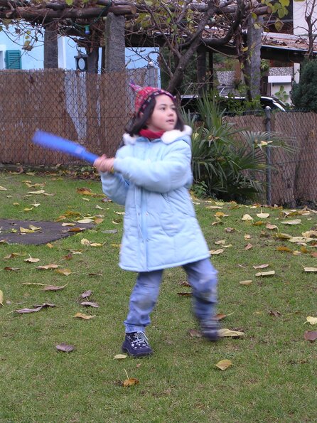 20061216_105752_DSCN4778