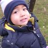 20061216_105835_DSCN4779