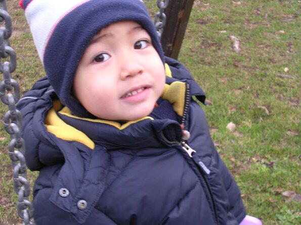 20061216_105835_DSCN4779