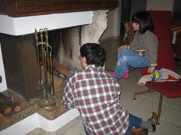 20061216_222830_IMG_0254