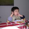 20061217_122257_DSCN4780