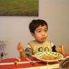 20061217_122311_DSCN4781