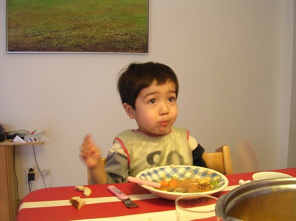 20061217_122311_DSCN4781