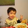 20061217_122344_DSCN4782