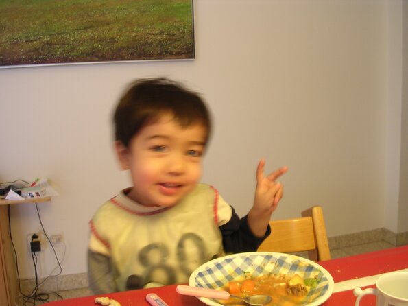 20061217_122344_DSCN4782