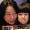 20061217_123536_DSCN4785