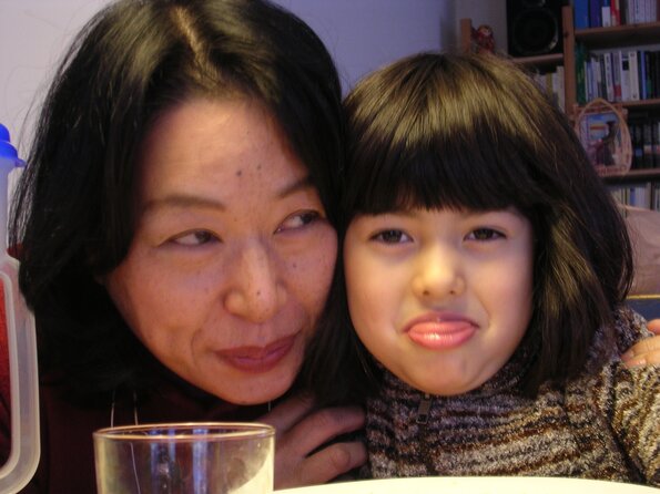 20061217_123536_DSCN4785