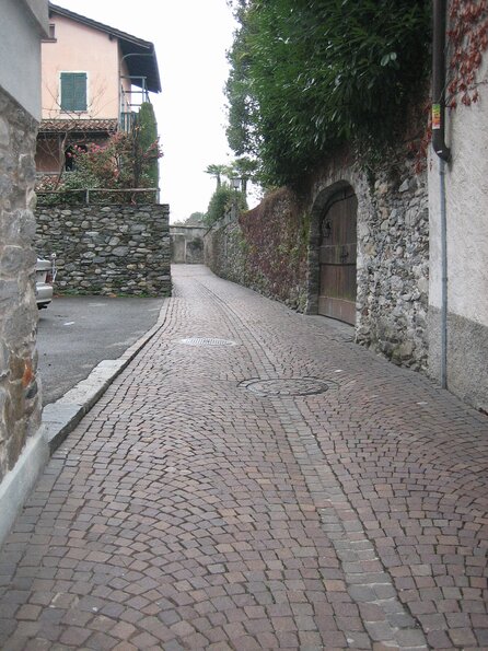 20061217_231056_IMG_0257