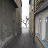 20061217_231123_IMG_0258_orig