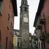 20061217_231540_IMG_0260_orig