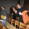 20061218_023422_IMG_0265