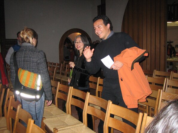 20061218_023422_IMG_0265