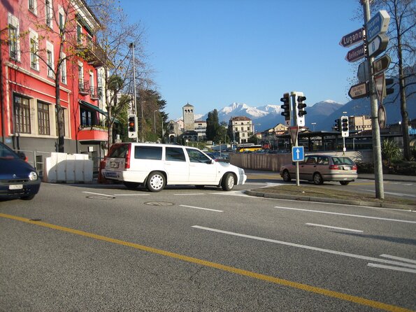 20061219_230957_IMG_0279