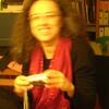 20061220_185027_DSCN4786