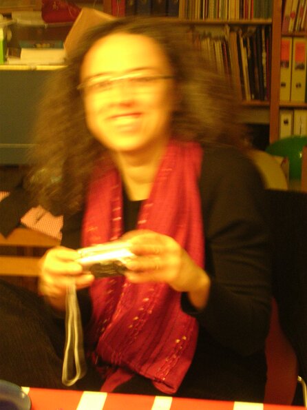 20061220_185027_DSCN4786