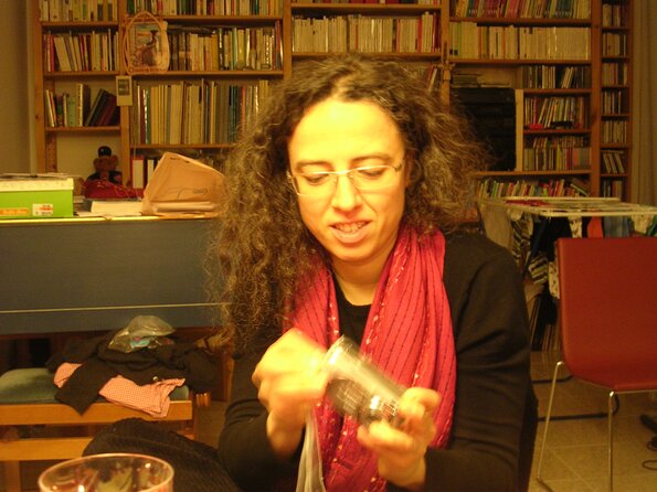 20061220_185039_DSCN4787