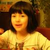 20061220_185049_DSCN4788