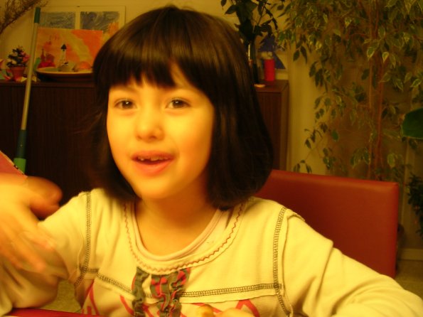 20061220_185049_DSCN4788