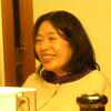 20061220_185106_DSCN4789