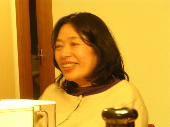 20061220_185106_DSCN4789