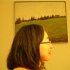 20061220_185124_DSCN4790