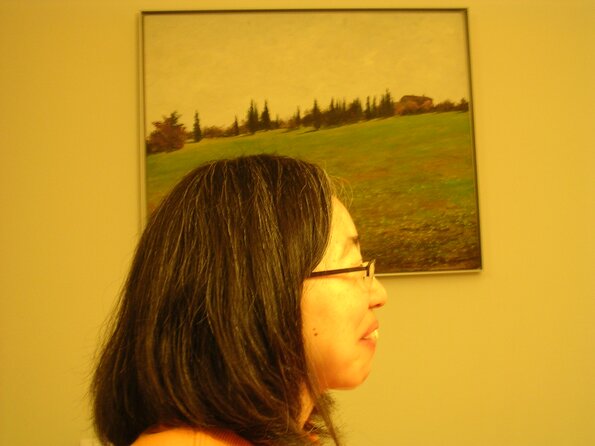 20061220_185124_DSCN4790